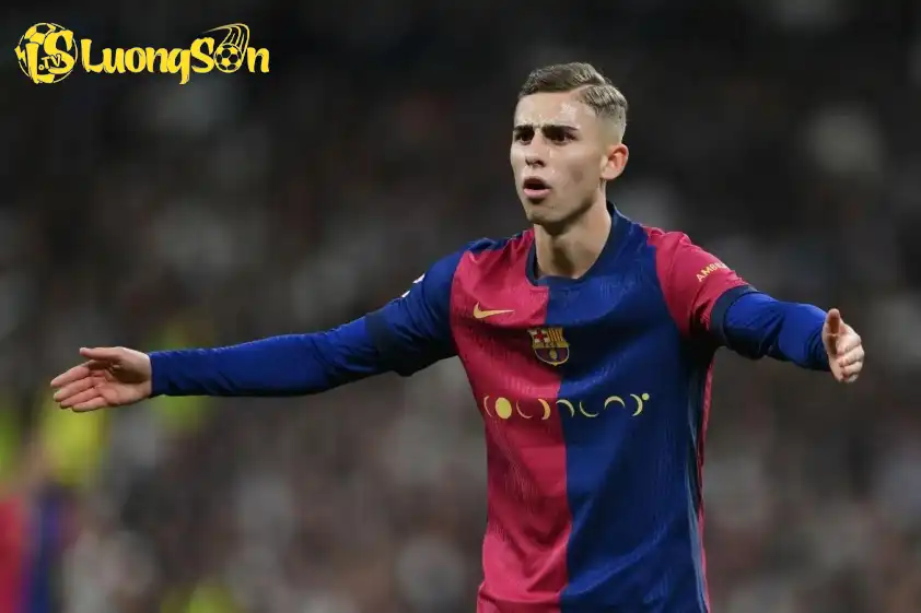 Lopez chính là sự bổ sung quan trọng cho chiều sâu đội hình của Chelsea. Ảnh: Daily mail