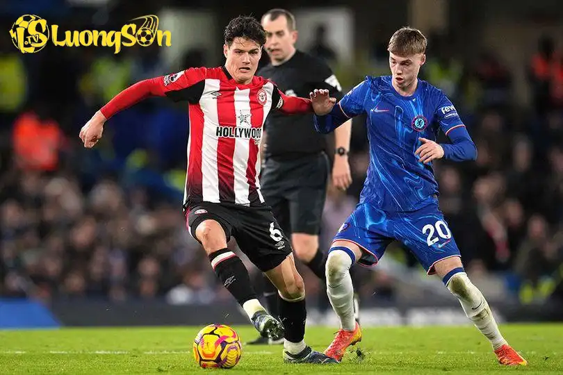 Chelsea được dự đoán sẽ tiếp đà hưng phấn để có được chiến thắng.