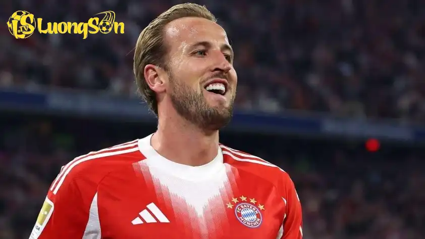 Ngoài Real Madrid còn rất nhiều bến đỗ tìm năng đối hơi Kane (Ảnh: The Sun) Ngoài Real Madrid còn rất nhiều bến đỗ tìm năng đối hơi Kane (Ảnh: The Sun)