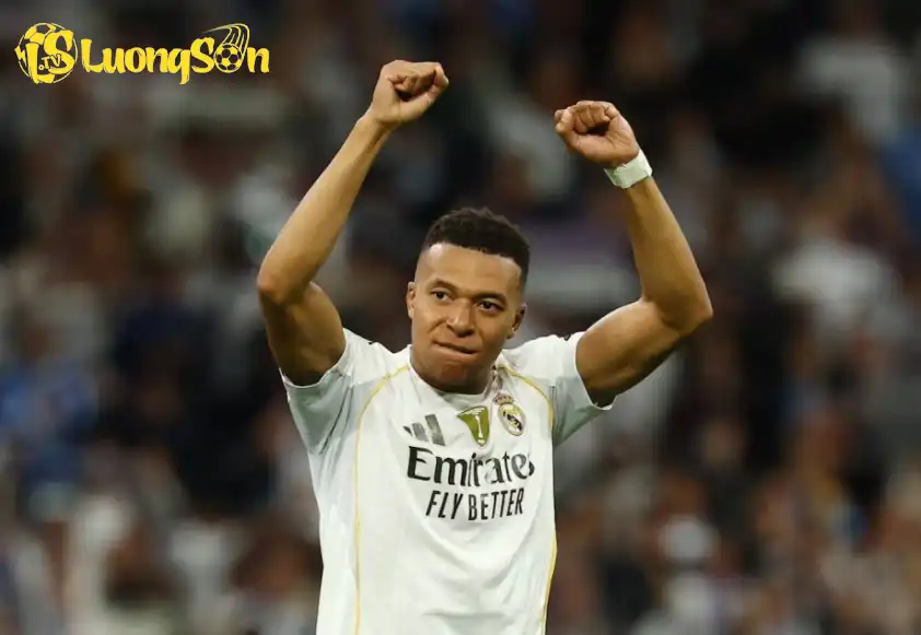 Real Madrid được dự đoán sẽ tiếp đà chiến thắng để củng cố ngôi đầu.