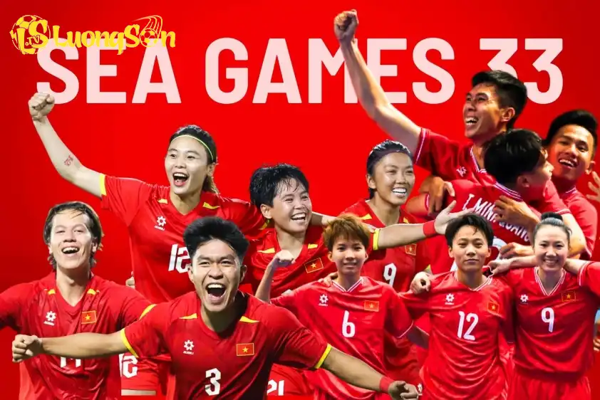 Ngày hội của bóng đá Việt Nam sẽ bắt đầu vào tháng 12 sắp tới.