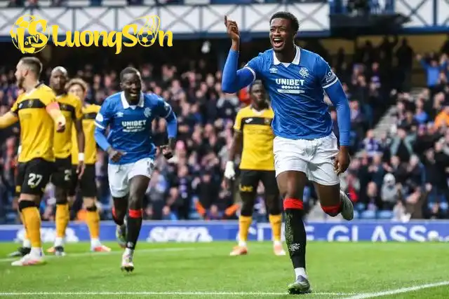 Đội chủ nhà và đội khách được dự đoán sẽ chia điểm trong trận đấu này.