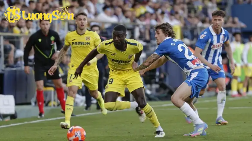 Với phong độ ấn tượng trong thời gian gần đây, Villarreal được dự đoán sẽ chiến thắng.