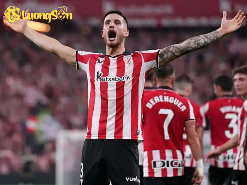 Slavia Prague và Athletic Bilbao đều đang rất cần điểm để đi tiếp tại cúp C1 Châu Âu