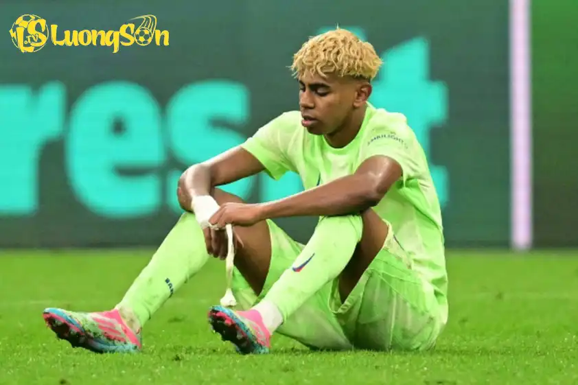 Sự chậm trễ trong việc gửi báo cáo y tế chính thức được cho là do vấn đề hậu cần